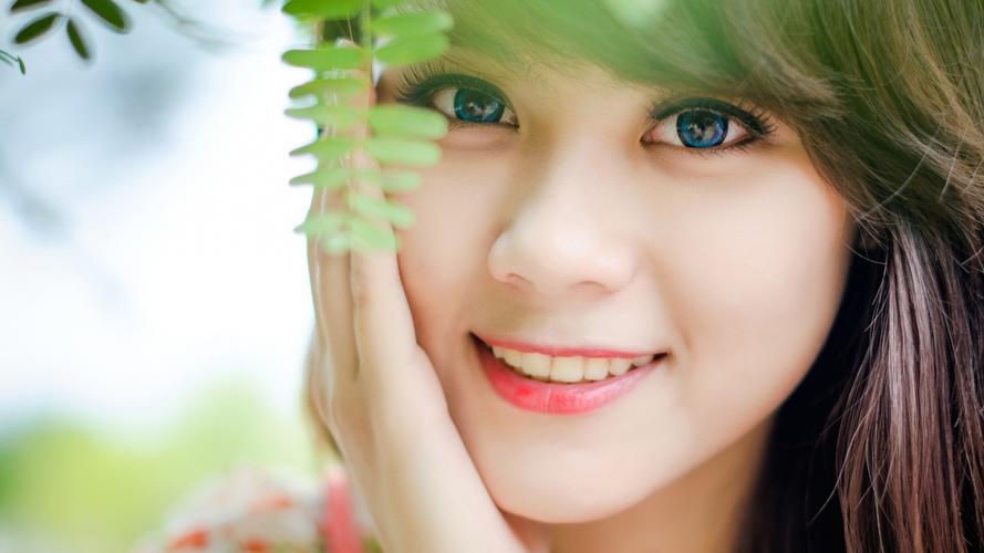 年产95亿双 河北邯郸劳保手套畅销东南亚市场